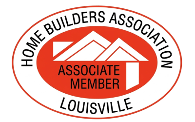 Home Builders Association member